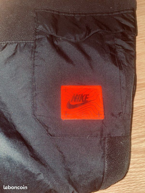 Jogging Nike (image 2)