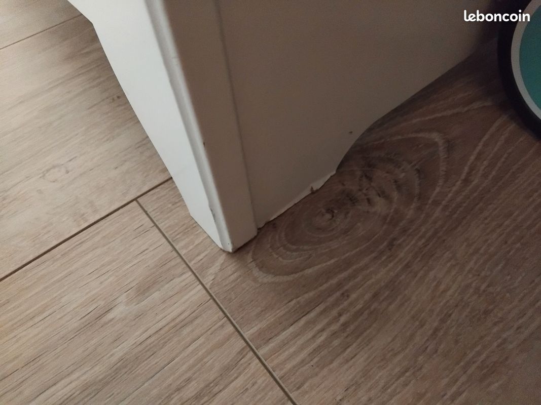 Armoire Ikea (image 4)