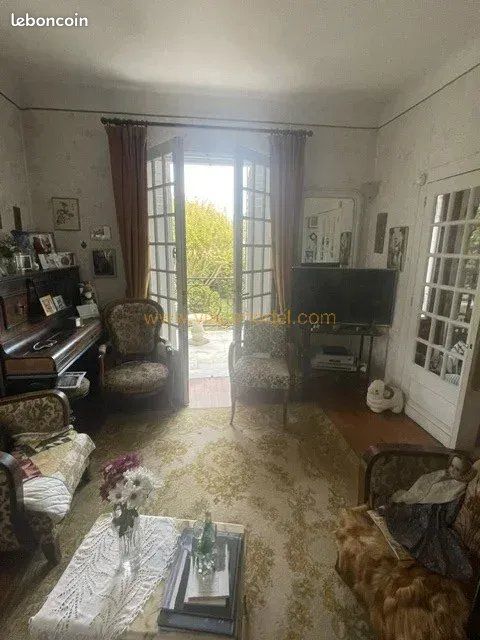 Maison 4 pièces 71 m² · à Biganos · 71 m² · 231 900 €