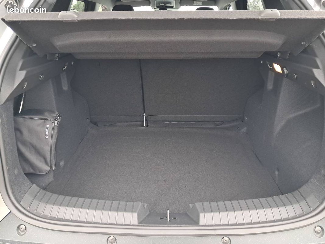 DACIA Duster Hybrid 155 Journey (image 18)