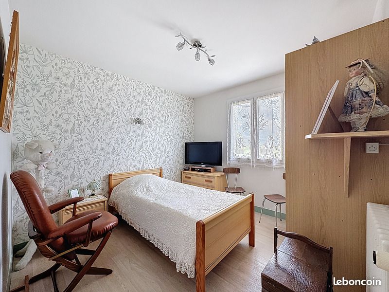 Maison 4 pièces 82 m² (image 11)