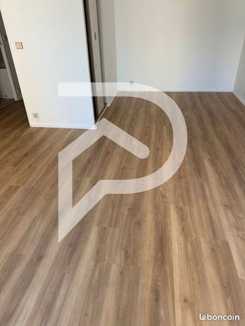 Appartement a louer viry-chatillon - 1 pièce(s) - 33 m2 - Surfyn