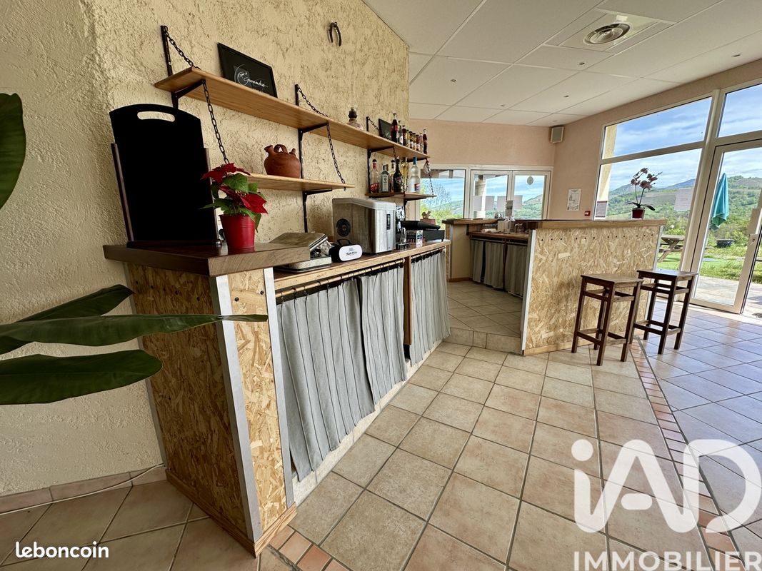 Propriété 16 pièces 830 m² (image 16)