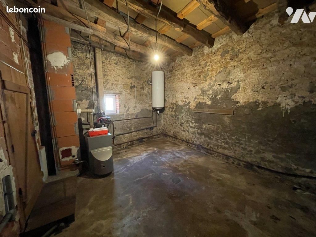 Maison 8 pièces 198 m² (image 9)