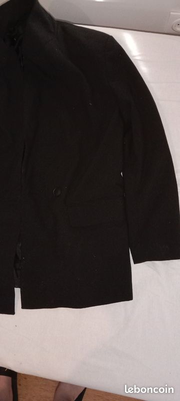 Vend affaire pour femme (image 11)