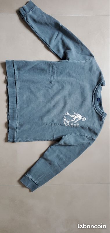 Divers vêtements Garçon (image 15)