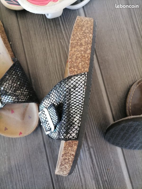 Chaussures to 34 (image 4)