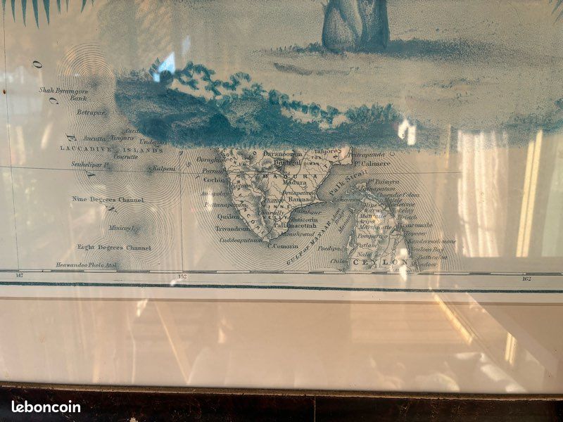 Tableau 100x80 (image 3)