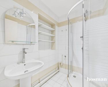 Appartement 367 000 € - 83 m²