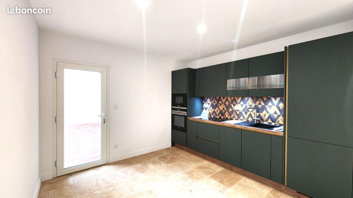 Maison 6 pièces 150 m² · à Mugron · 150 m² · 274 500 €
