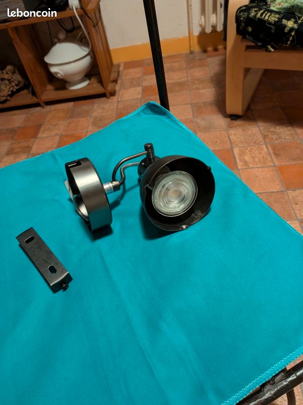 Petitspot (image 1)