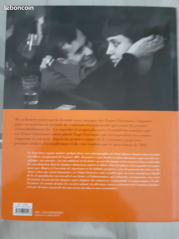 Livres d'antan (image 4)