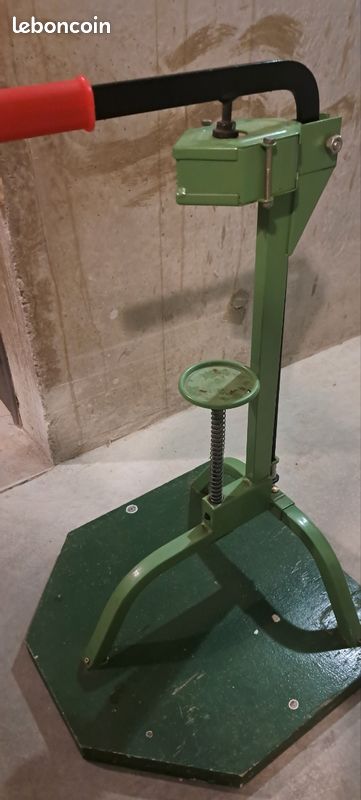 Boucheuse (image 2)