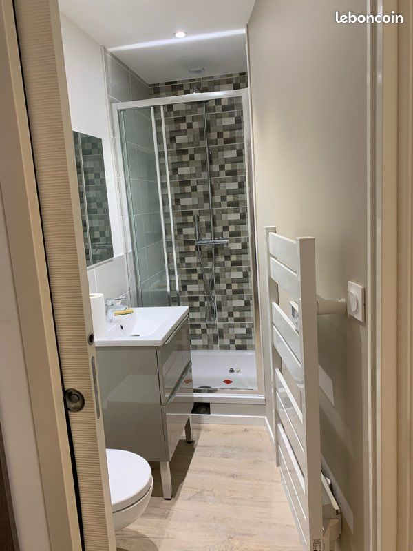 Maison 2 pièces 30 m² · à Indre · 30 m² · 129 000 €