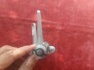 Levier de vitesse SIMPLEX pour vélo Peugeot Gitane Mercier