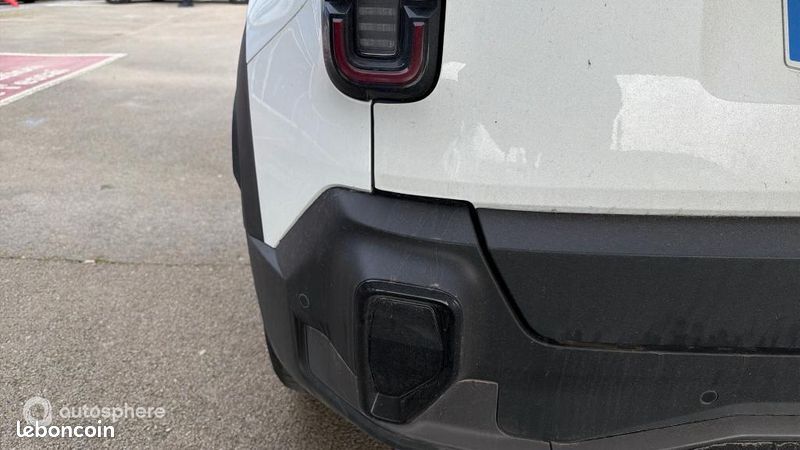 Renault 4 E-Tech Electrique 150ch Techno autonomie confort (image 21)