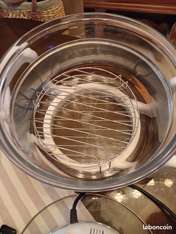 Appareil cuisson (image 3)