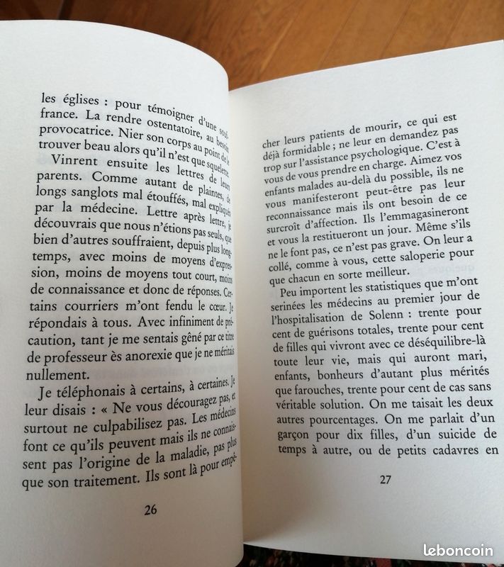 Elle n'était pas d'ici (image 5)
