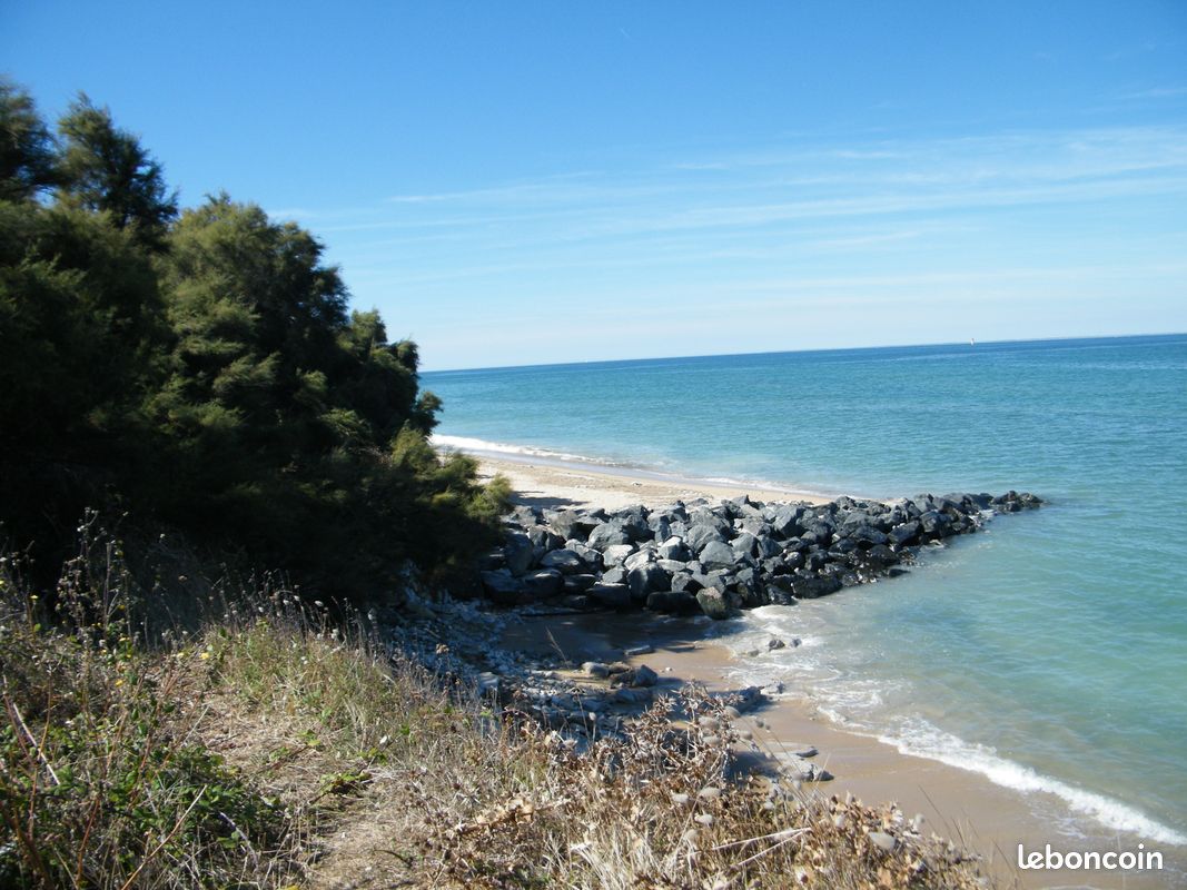 Location mobil home (image 9)