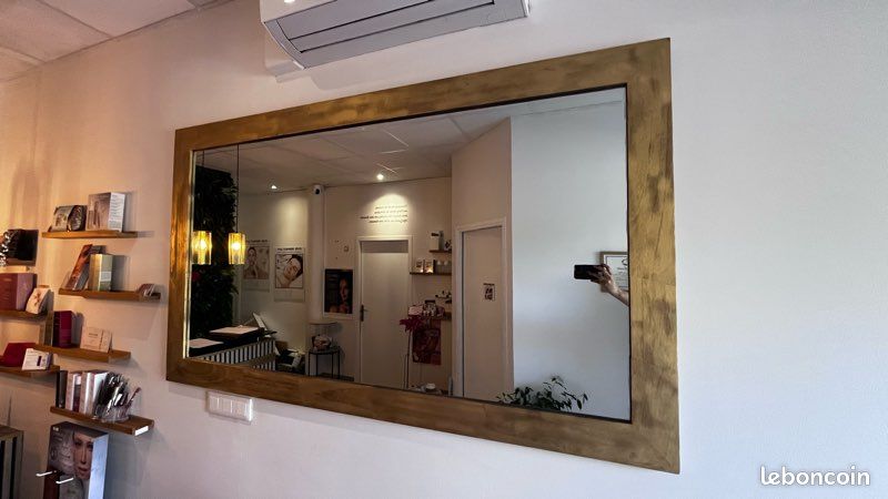 Miroir (image 2)