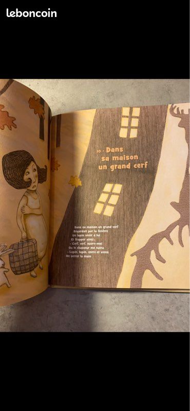 Livre En route (image 3)