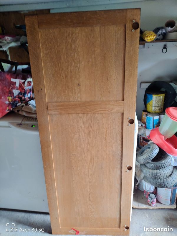 Porte (image 2)