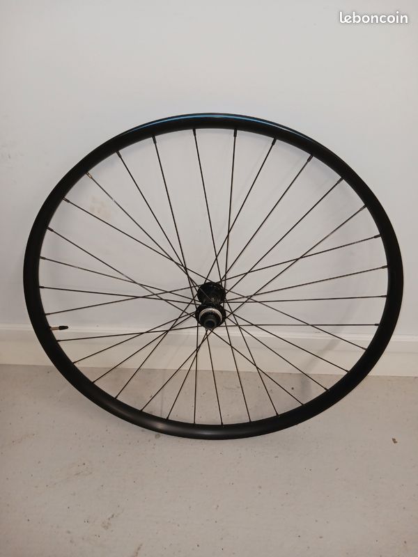 Paire roues 29 pouces (image 5)
