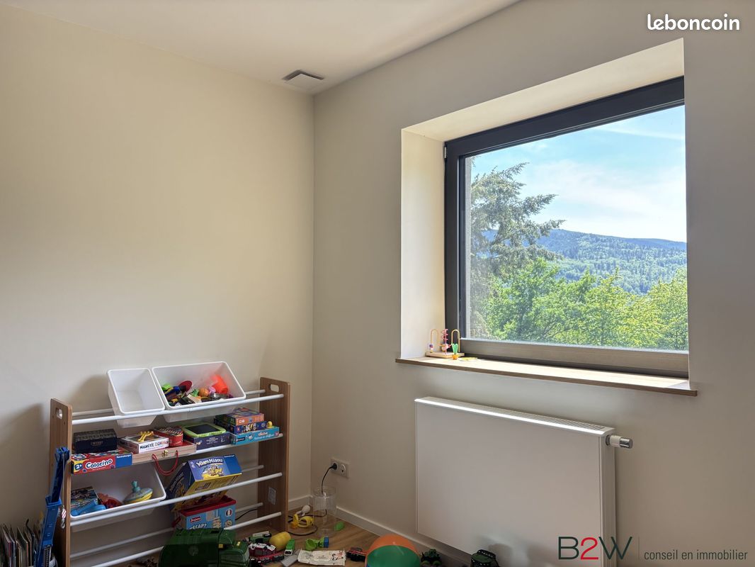 Maison 6 pièces 205 m² (image 16)