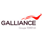 GALLIANCE