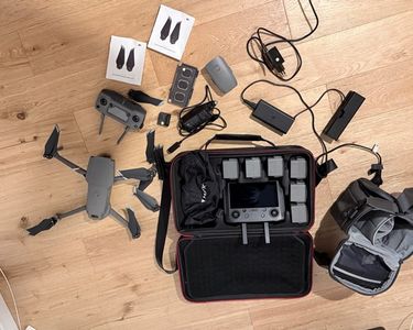 Valise Esthétique En Aluminium