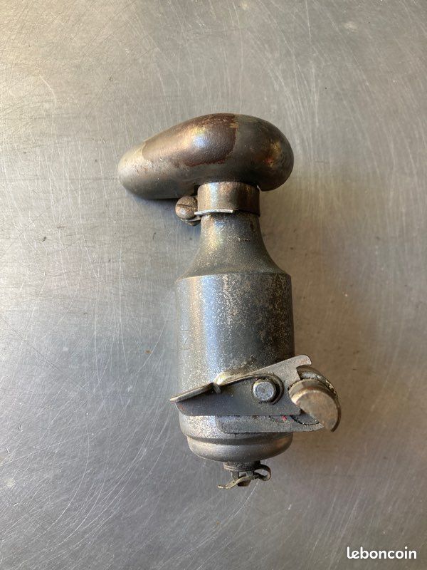 Dynamo (image 2)