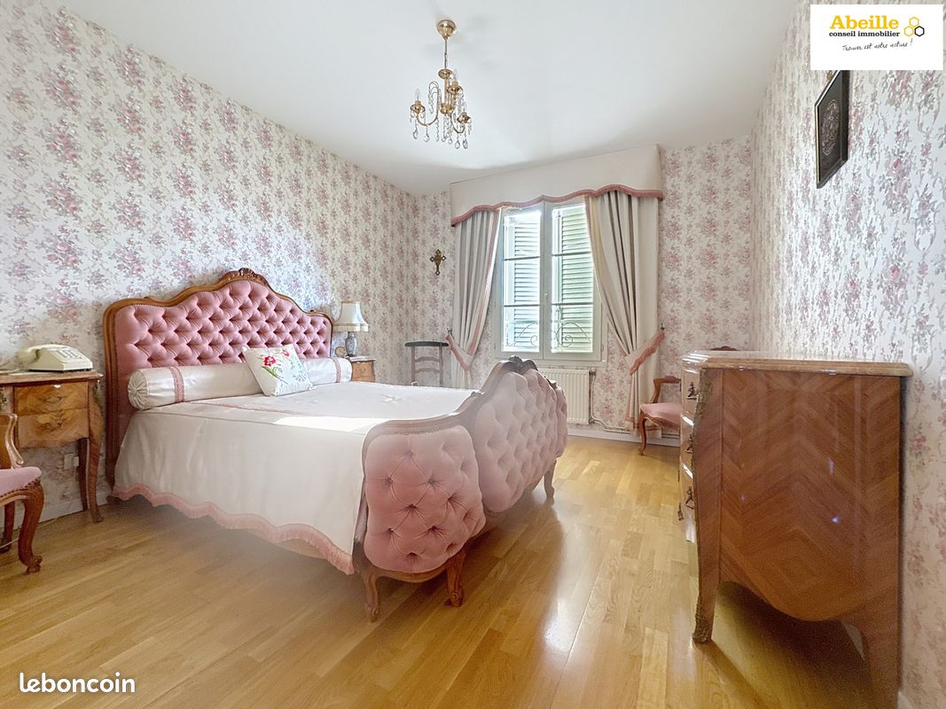 Maison 5 pièces 96 m² (image 8)
