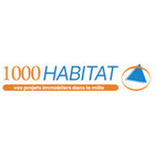 Logo du professionnel