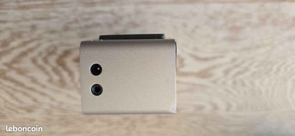 Enceinte Bose Soundlink mini (image 6)