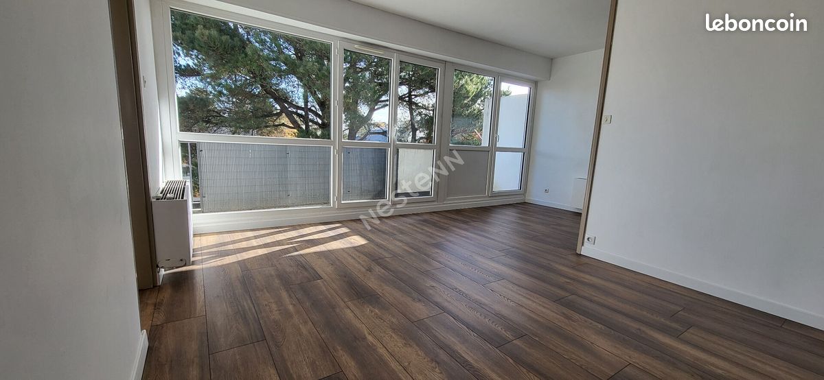 Appartement 2 pièces 49 m² · à Nantes · 49 m² · 700 €/mois