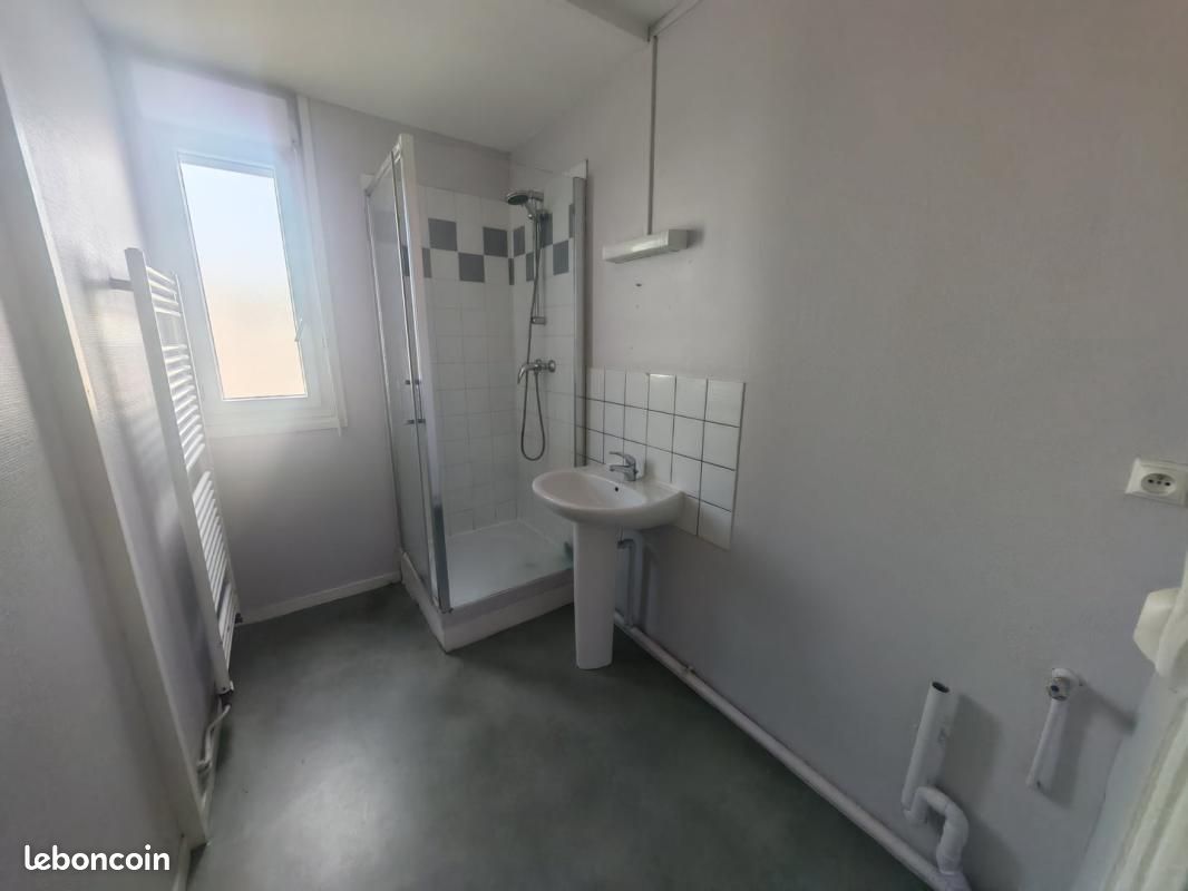 Appartement 3 pièces 60 m² (image 4)