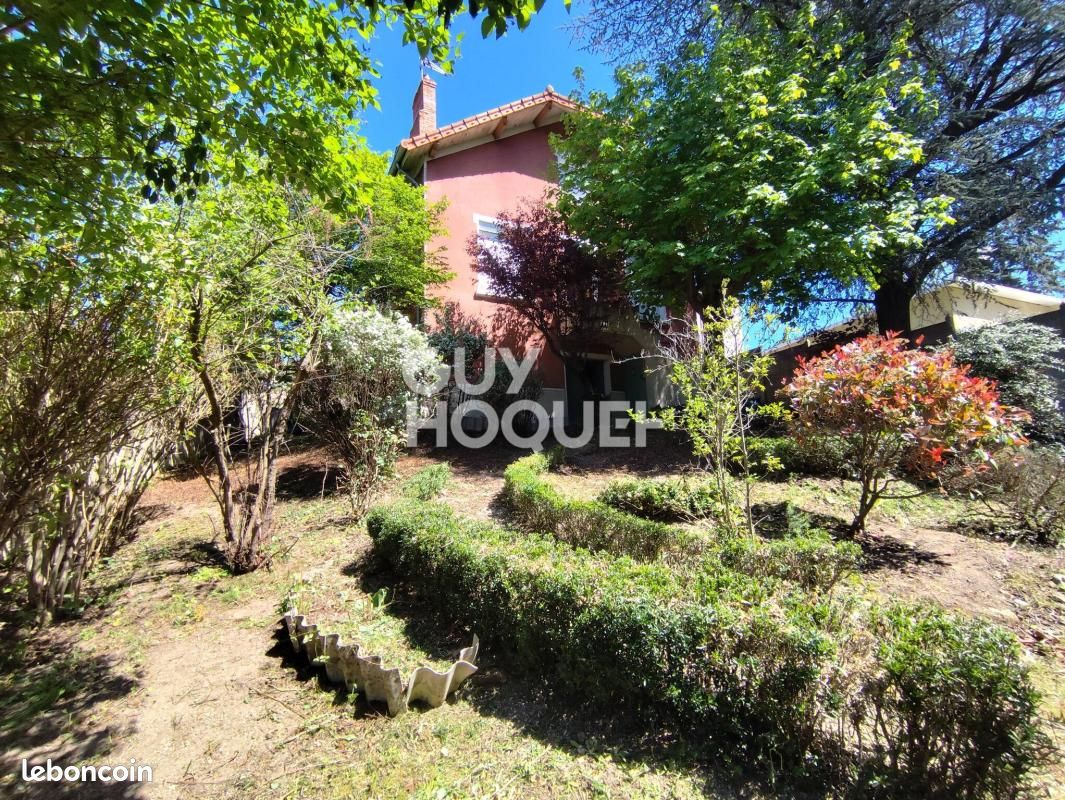 Maison 4 pièces 60 m² · à Boën-sur-Lignon · 60 m² · 88 000 €
