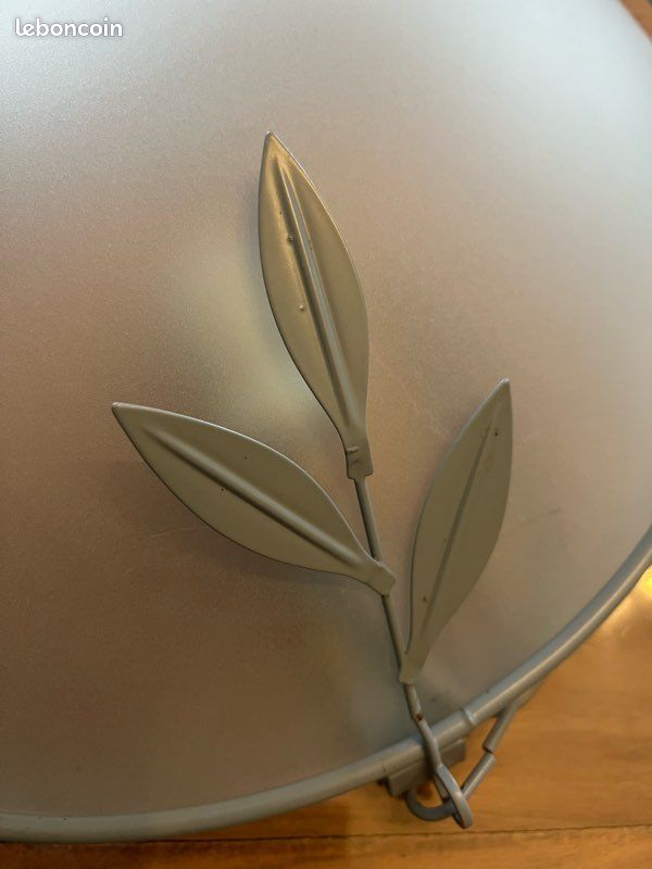 Lustre vintage (image 7)