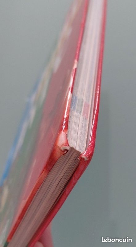 Multilivre CM2 (image 6)