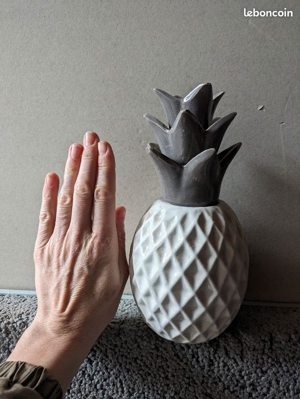 Ananas (image 1)