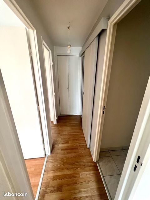 Appartement 4 pièces 73 m² (image 7)