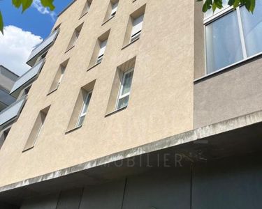 Appartement 185 000 € - 78 m²