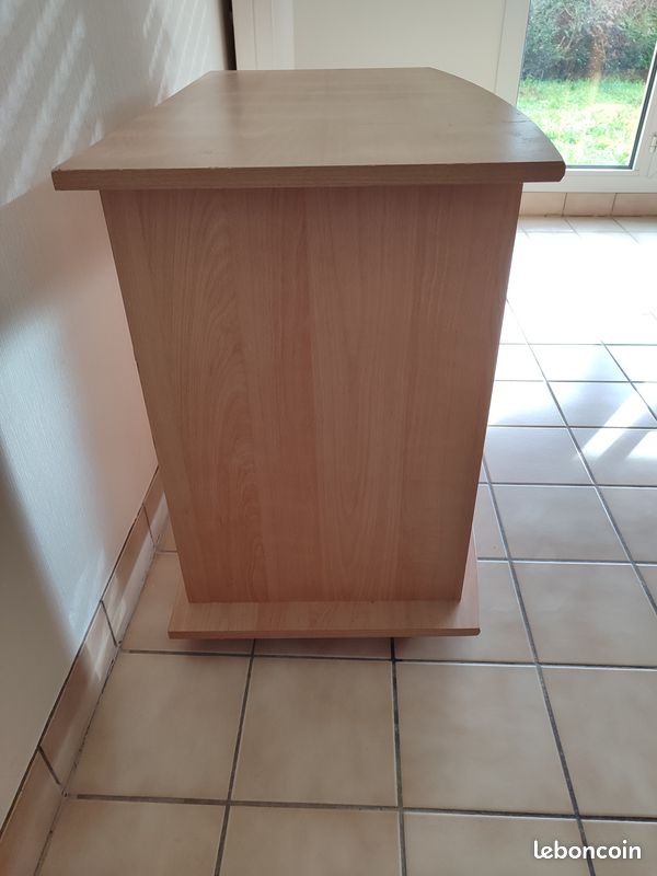 Meuble TV / DVD (image 4)