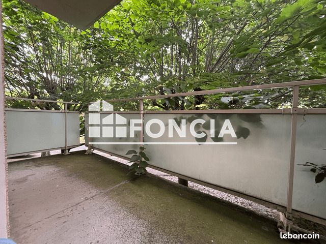 Appartement 1 pièce 36 m² · à Castanet-Tolosan · 36 m² · 550 €/mois