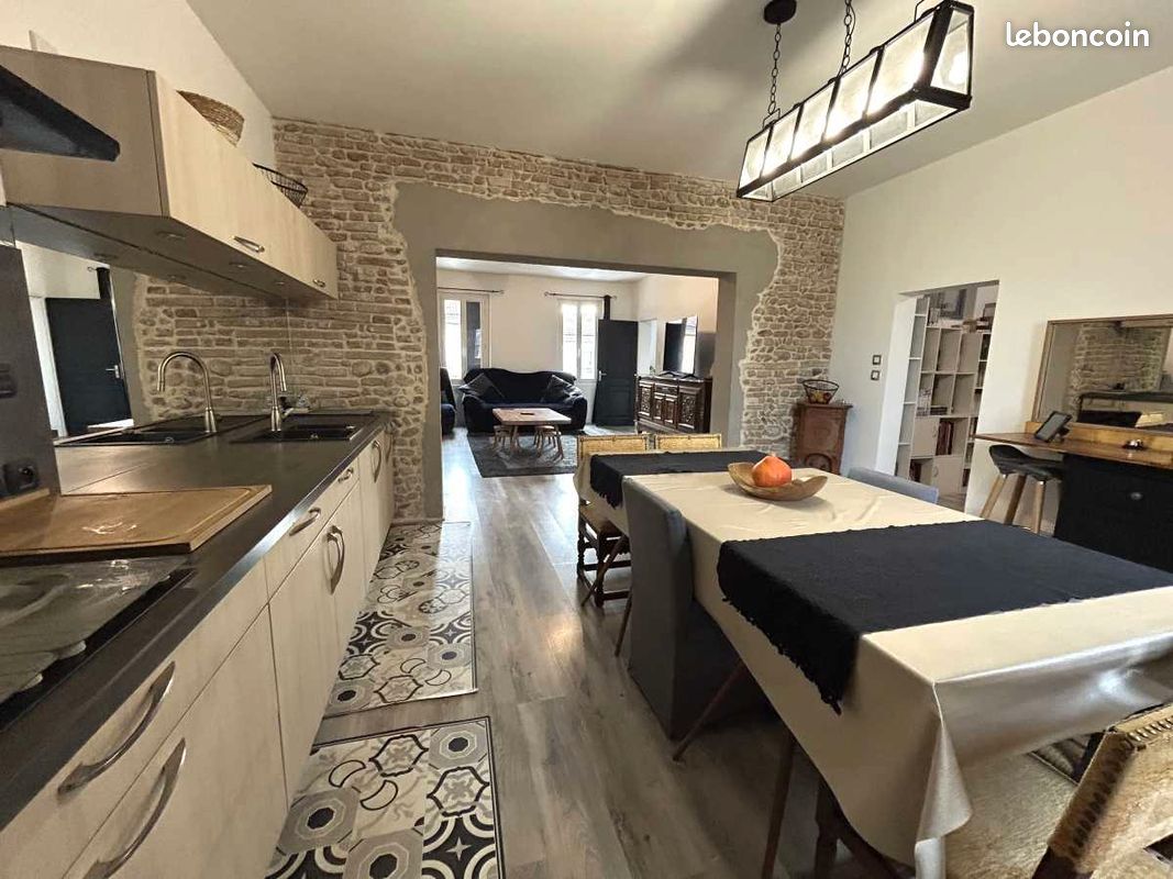 Maison 10 pièces 234 m² · à Albi · 234 m² · 455 000 €