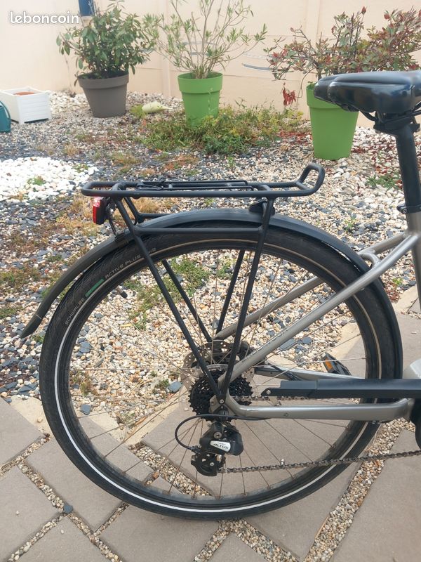 Vélo electrique (image 2)