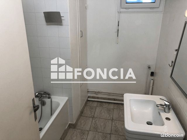 Appartement a louer saint-germain-en-laye - 3 pièce(s) - 77 m2 - Surfyn