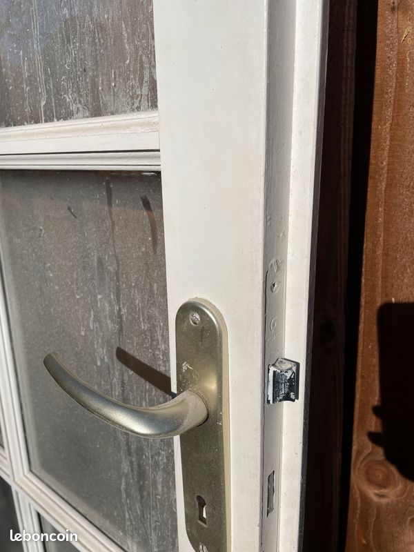 Blocs portes (image 9)