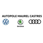 Autopole Maurel Castres Audi/Volkswagen/Skoda