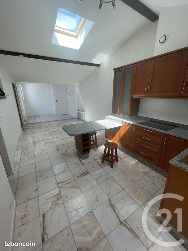 Appartement 3 pièces 54 m² · à Talence · 54 m² · 908 €/mois